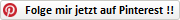 folge mir jetzt auf Pinterest
